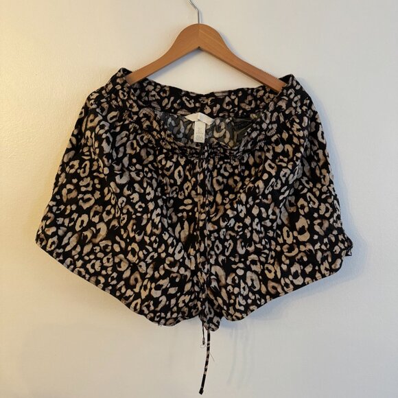 Anthropologie/Zara/HM size M-L clothing - Picture 15 of 15